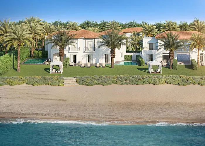 Caramel, A Grecotel Resort To Live