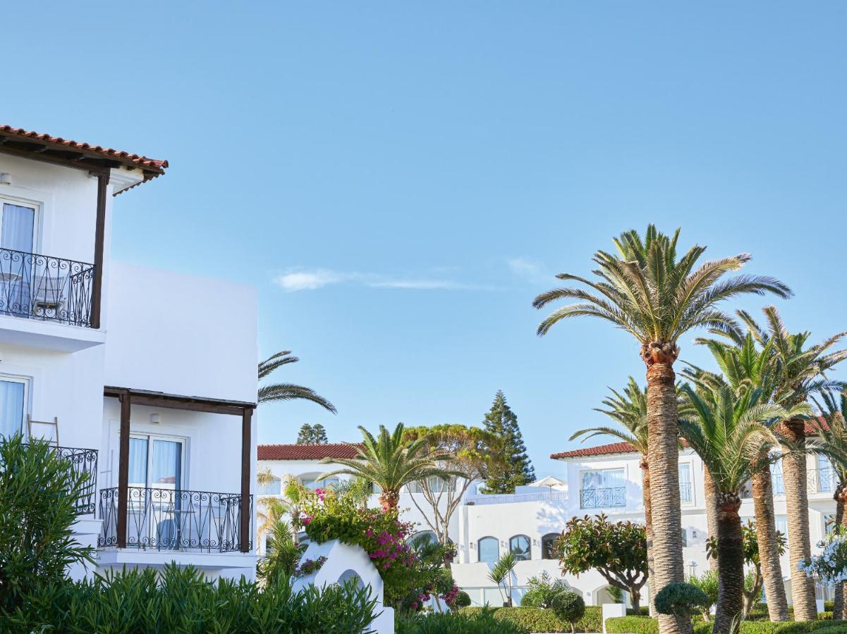 Caramel, A Grecotel To Live Complex