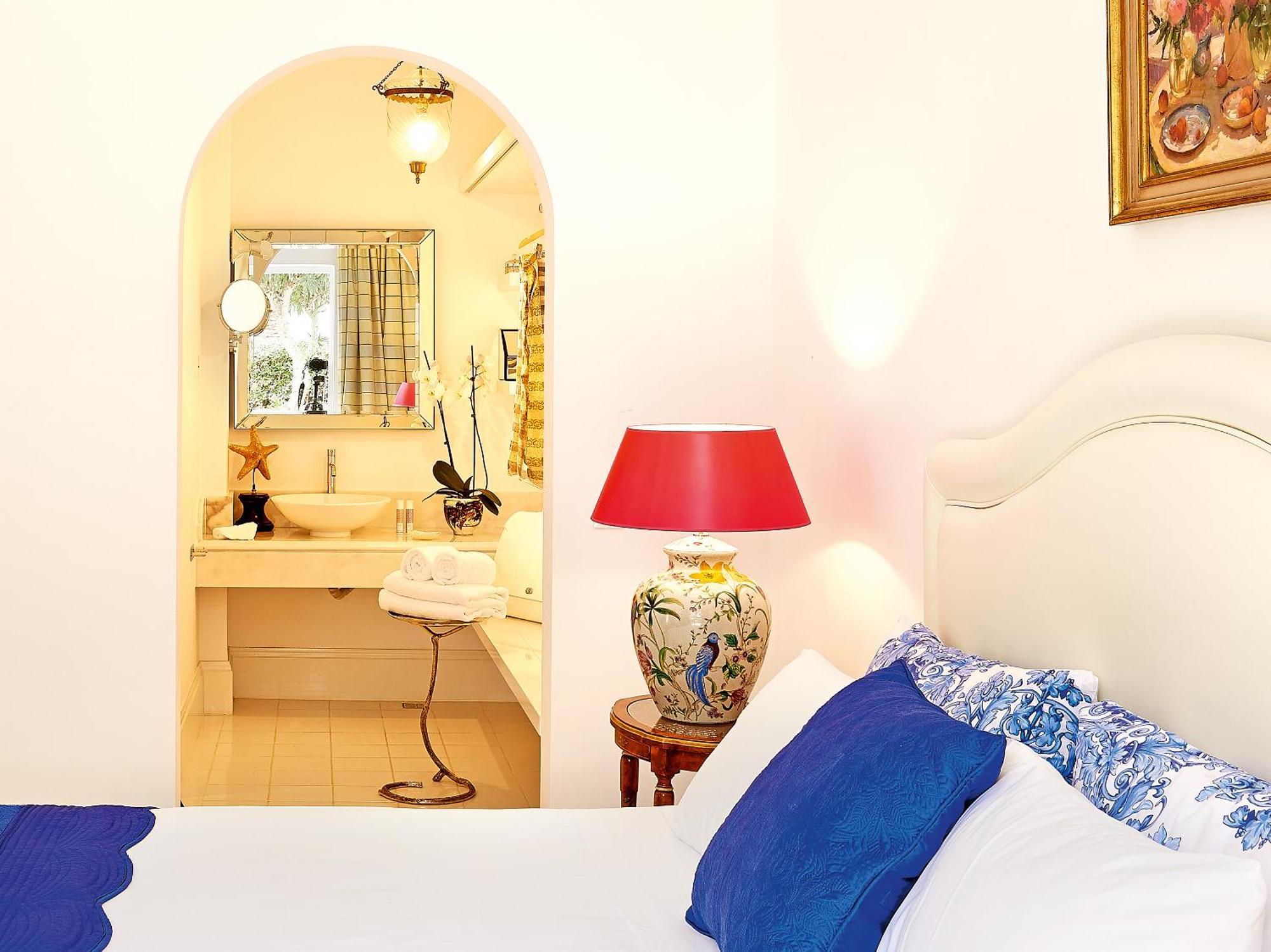 Caramel, A Grecotel To Live Adelianos Kampos