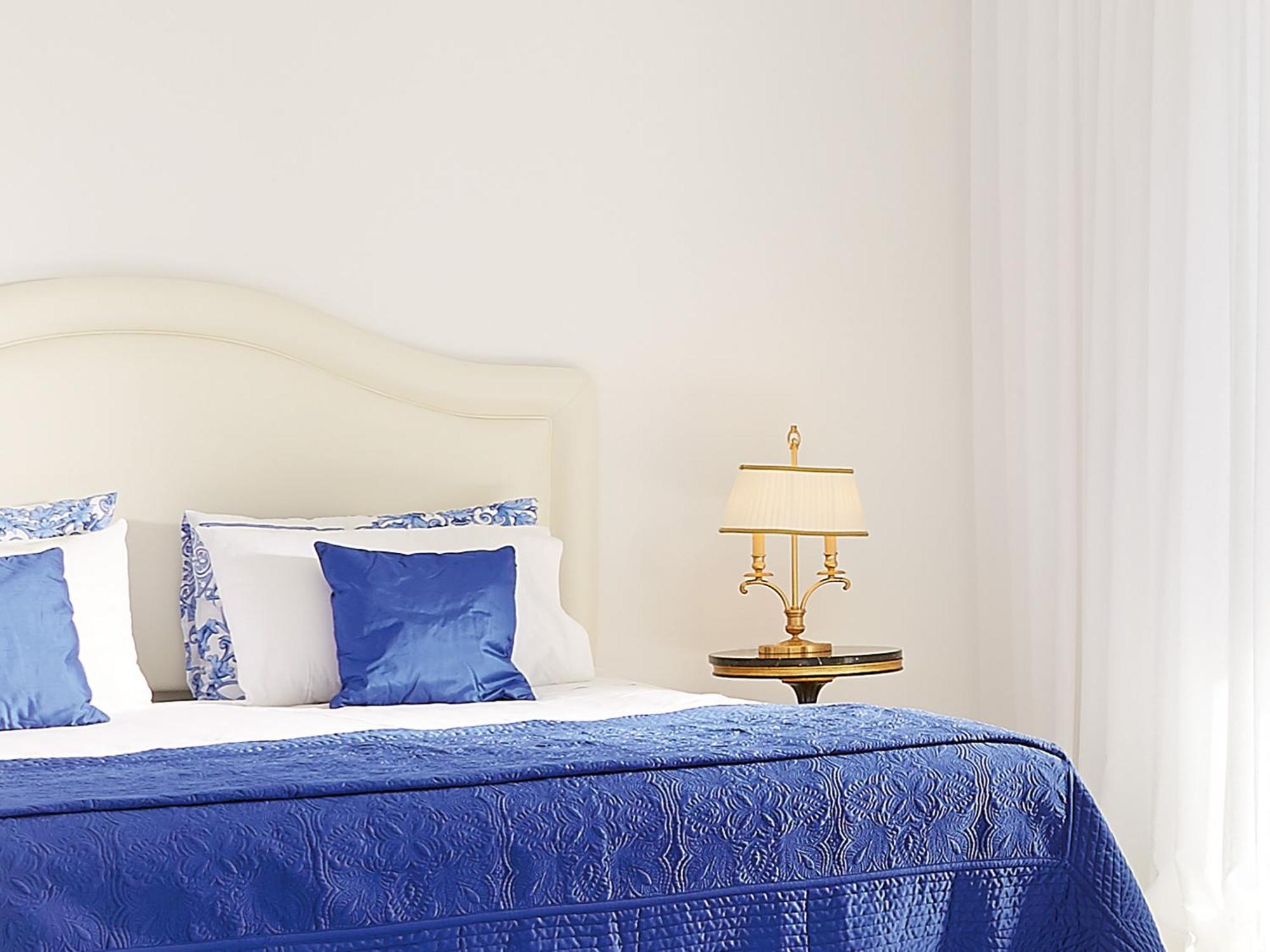 Caramel, A Grecotel To Live Complex 5*