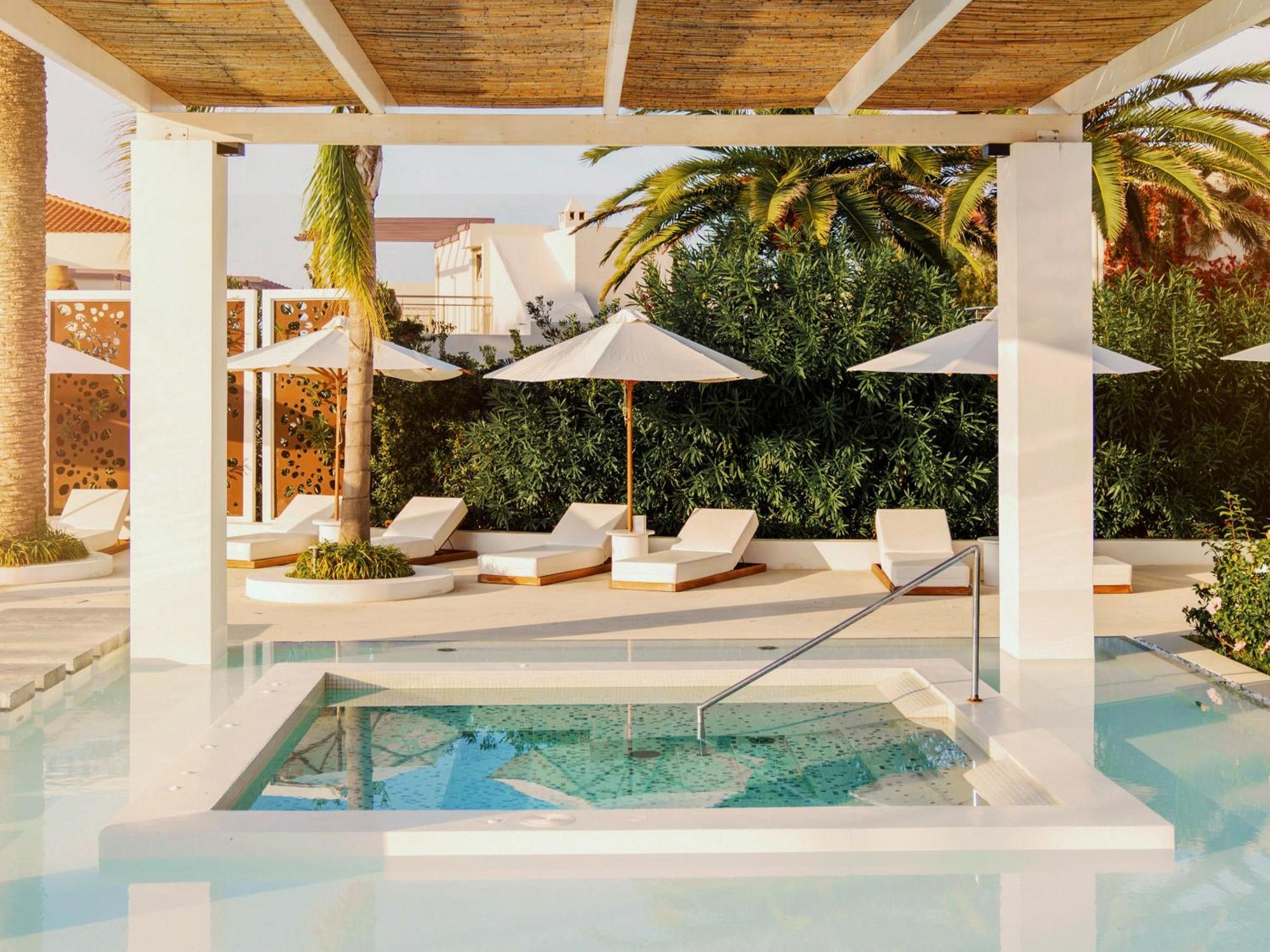 Caramel, A Grecotel To Live Complex Adelianos Kampos