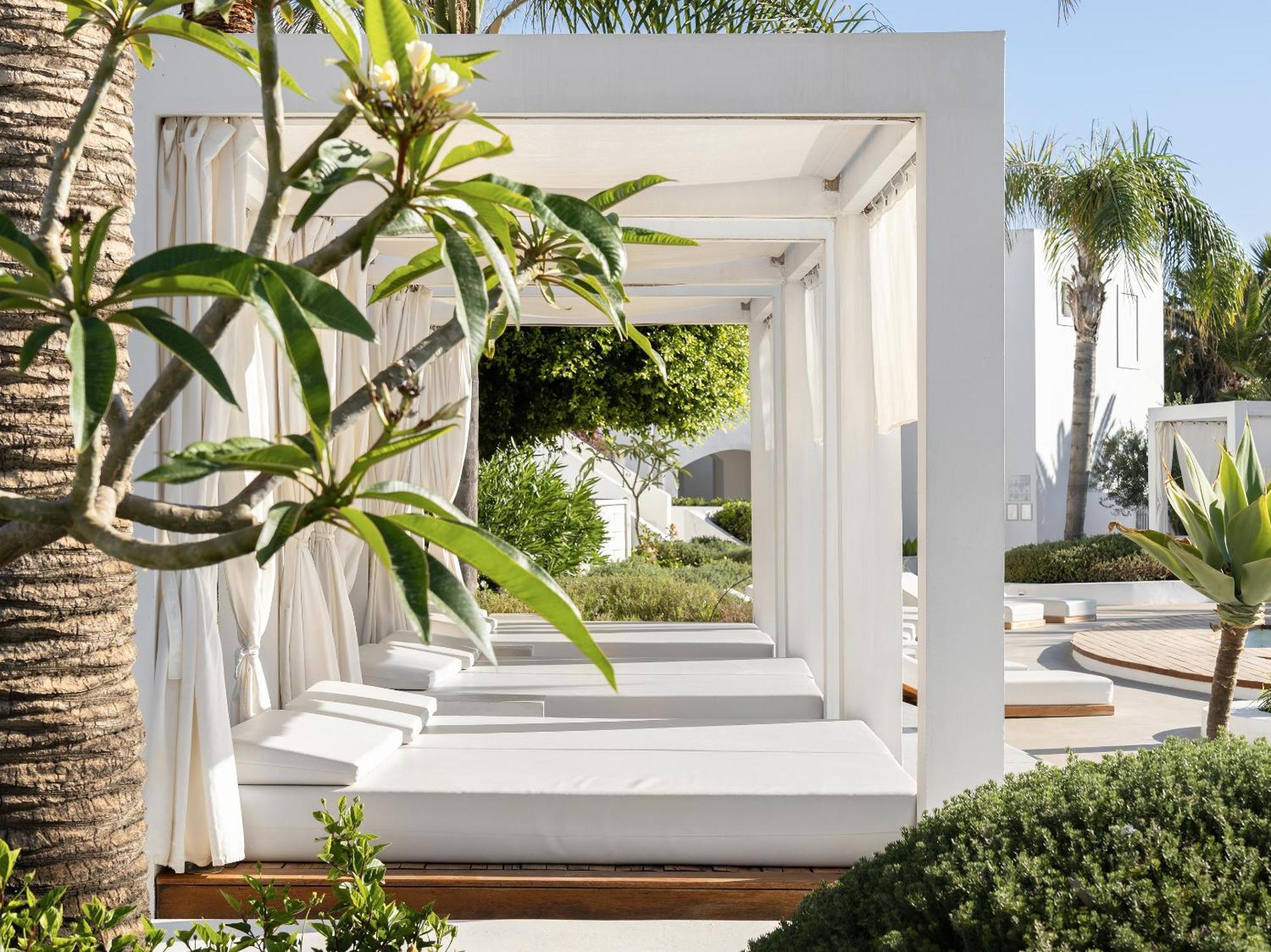 Caramel, A Grecotel To Live Complex 5*