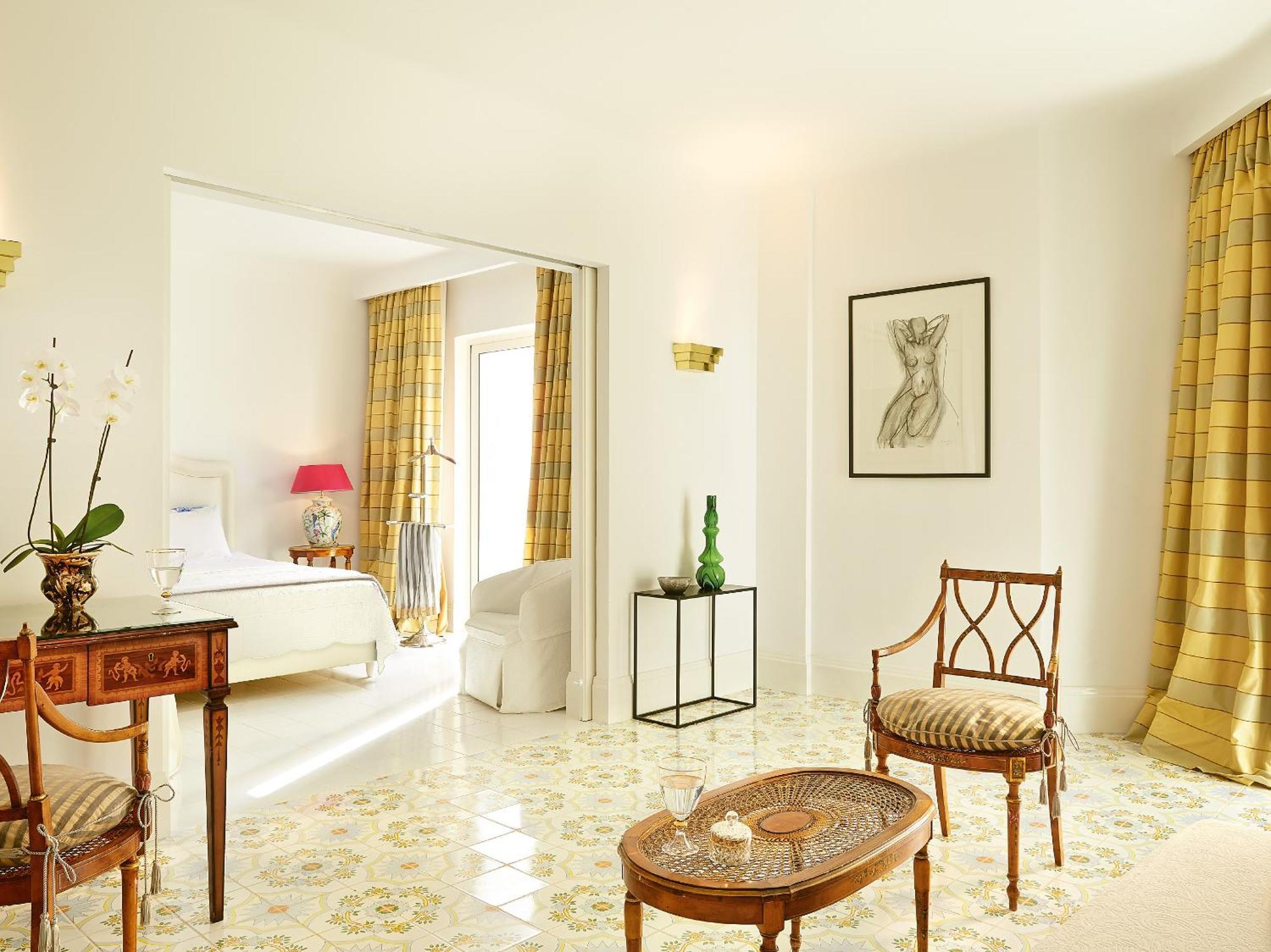 Caramel, A Grecotel To Live Adelianos Kampos