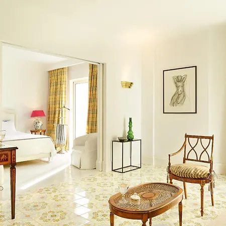 Caramel, A Grecotel Resort To Live Adelianos Kampos Dış mekan fotoğraf