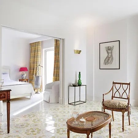 Caramel, A Grecotel Resort To Live Adelianos Kampos Exterior photo