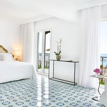 Caramel, A Grecotel Resort To Live Adelianos Kampos Exterior photo