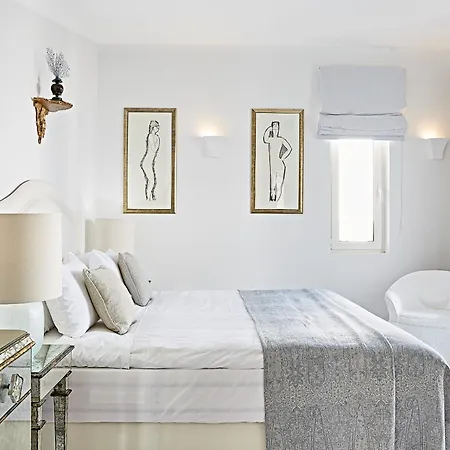 Caramel, A Grecotel Resort To Live Adelianos Kampos Exterior photo