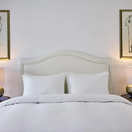 Caramel, A Grecotel Resort To Live Adelianos Kampos Exterior photo