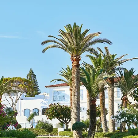 Caramel, A Grecotel Resort To Live Adelianos Kampos Exterior photo