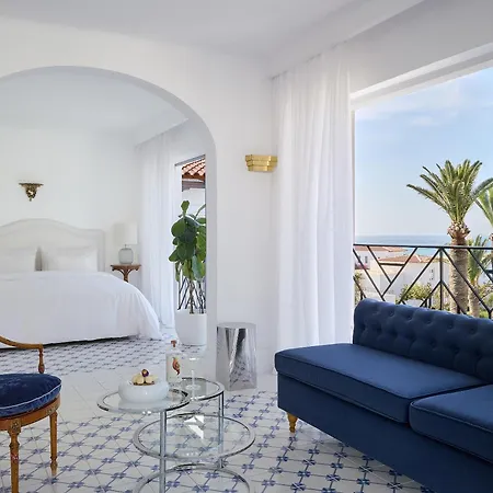 Caramel, A Grecotel Resort To Live Adelianos Kampos Exterior photo