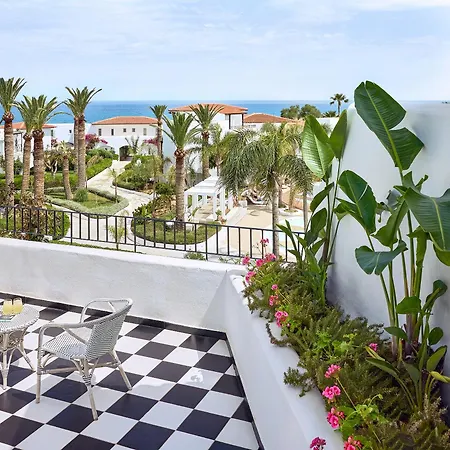Caramel, A Grecotel Resort To Live Adelianos Kampos Exterior photo