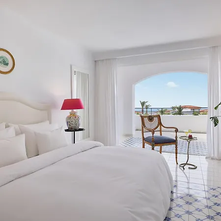 Caramel, A Grecotel Resort To Live Adelianos Kampos Exterior photo