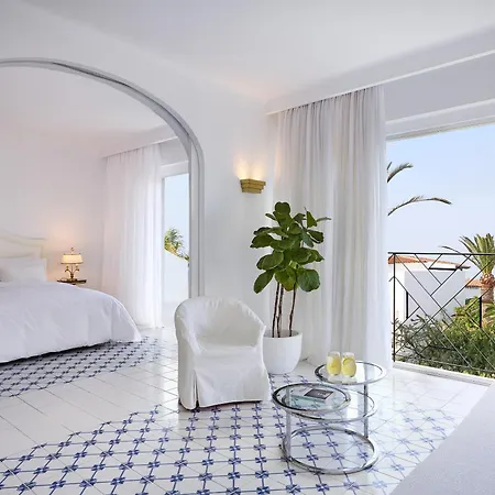 Caramel, A Grecotel Resort To Live Adelianos Kampos Exterior photo