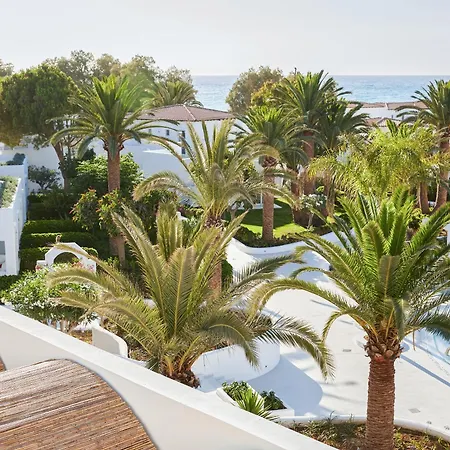 Caramel, A Grecotel Resort To Live Adelianos Kampos Exterior photo