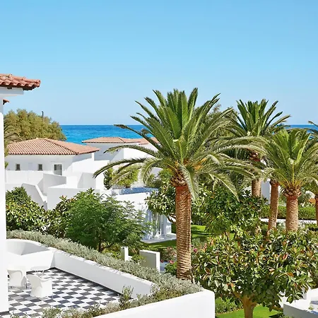Caramel, A Grecotel Resort To Live Adelianos Kampos Exterior photo