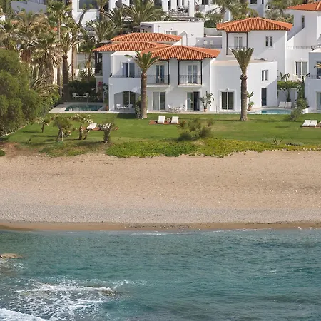 Caramel, A Grecotel Resort To Live Adelianos Kampos Exterior photo