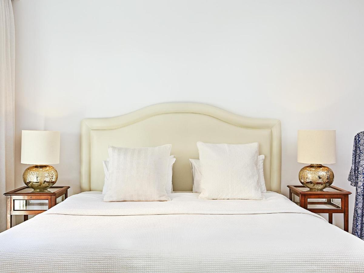 Caramel, A Grecotel To Live Resort