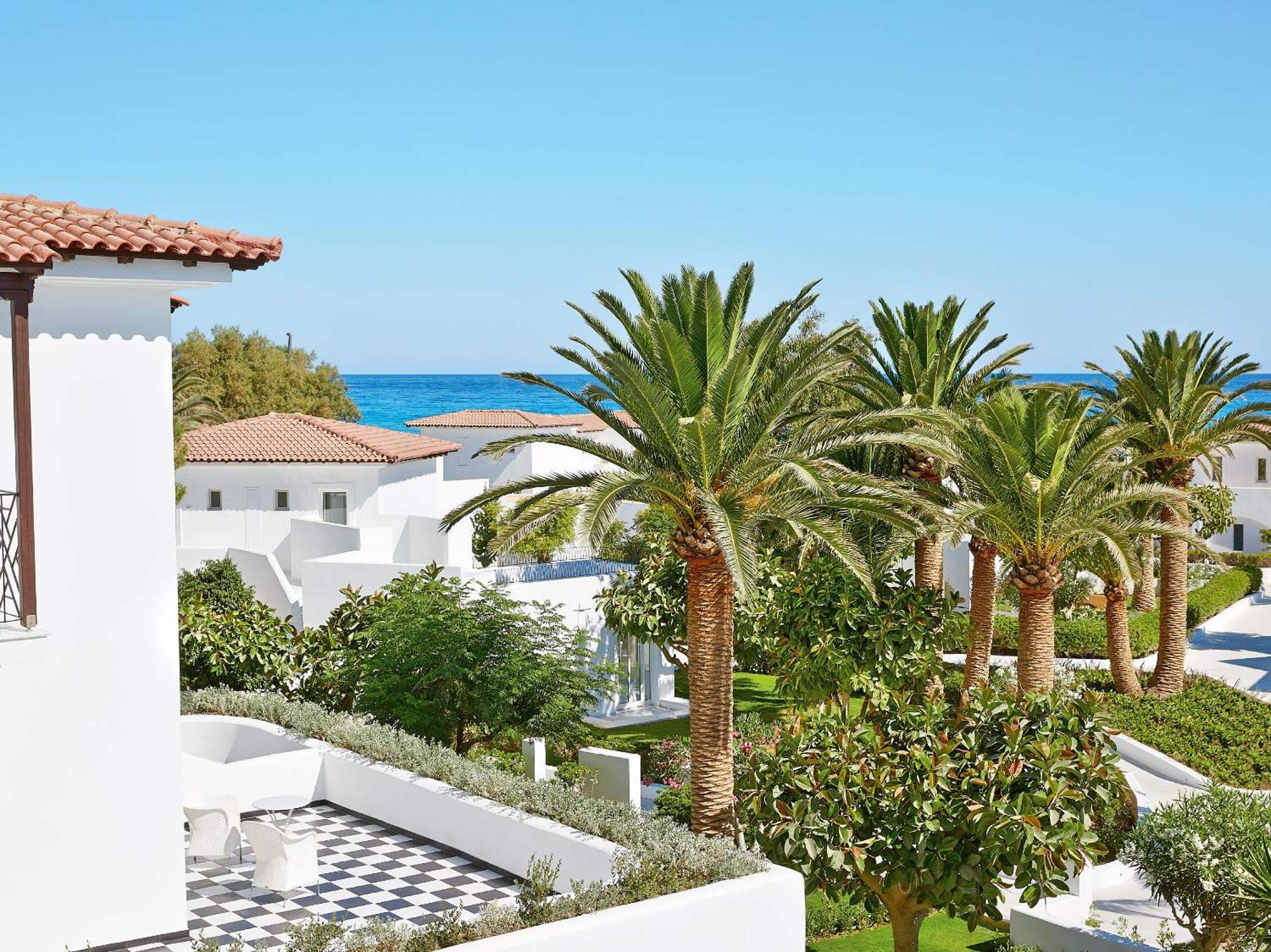 Caramel, A Grecotel To Live 5* Adelianos Kampos