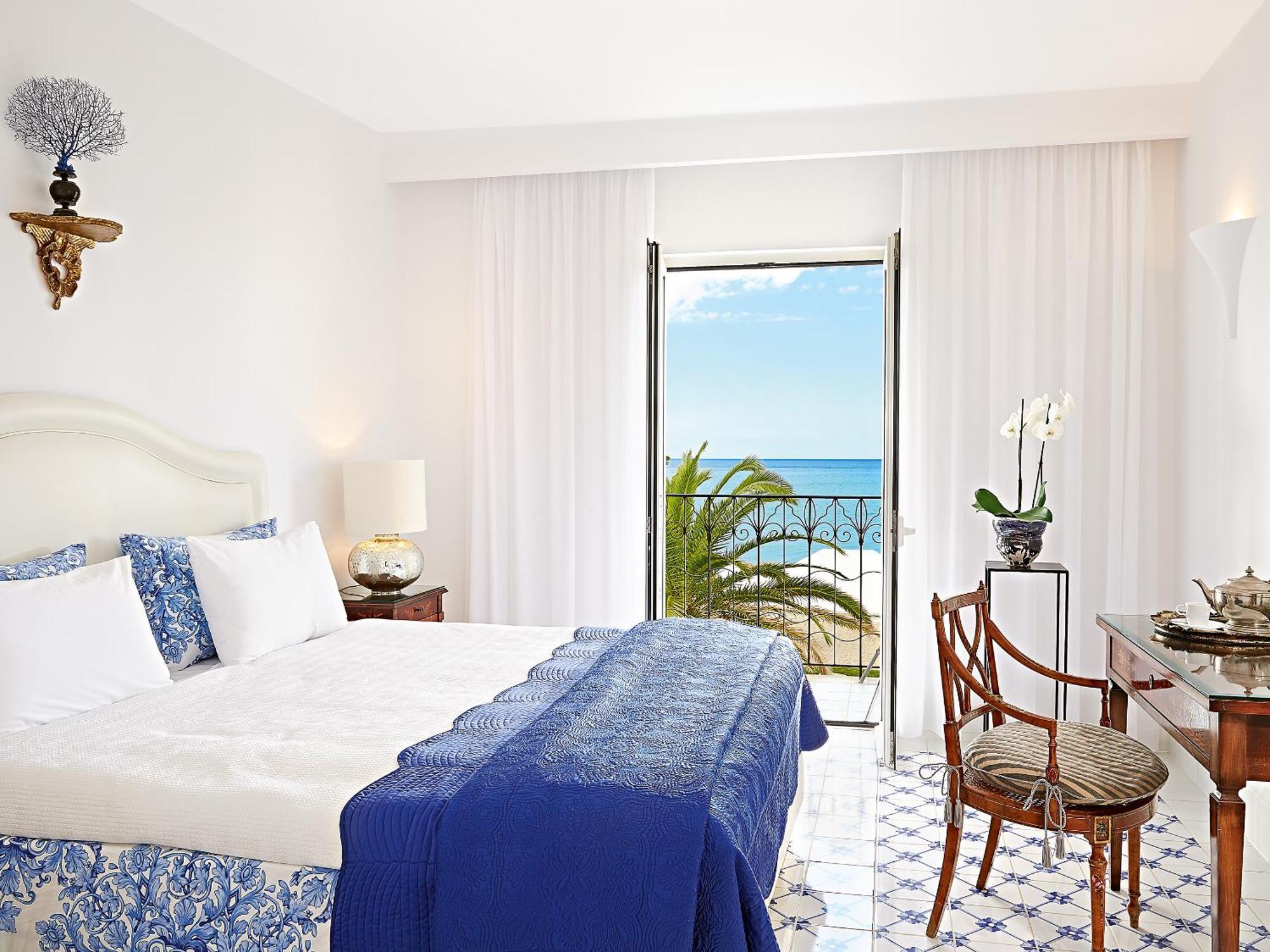 Resort Caramel, A Grecotel To Live Adelianos Kampos