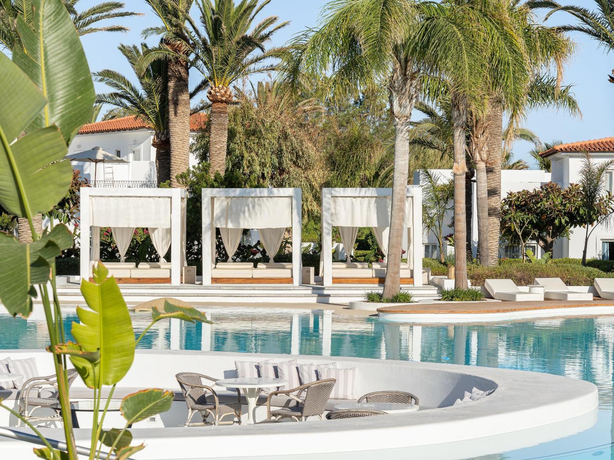 Caramel, A Grecotel To Live Resort