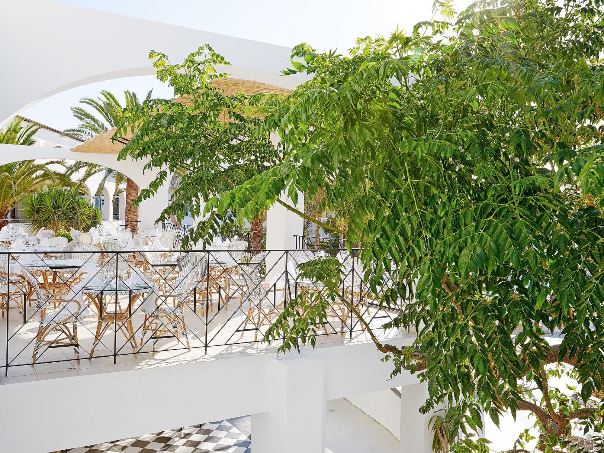 Resort Caramel, A Grecotel To Live Adelianos Kampos