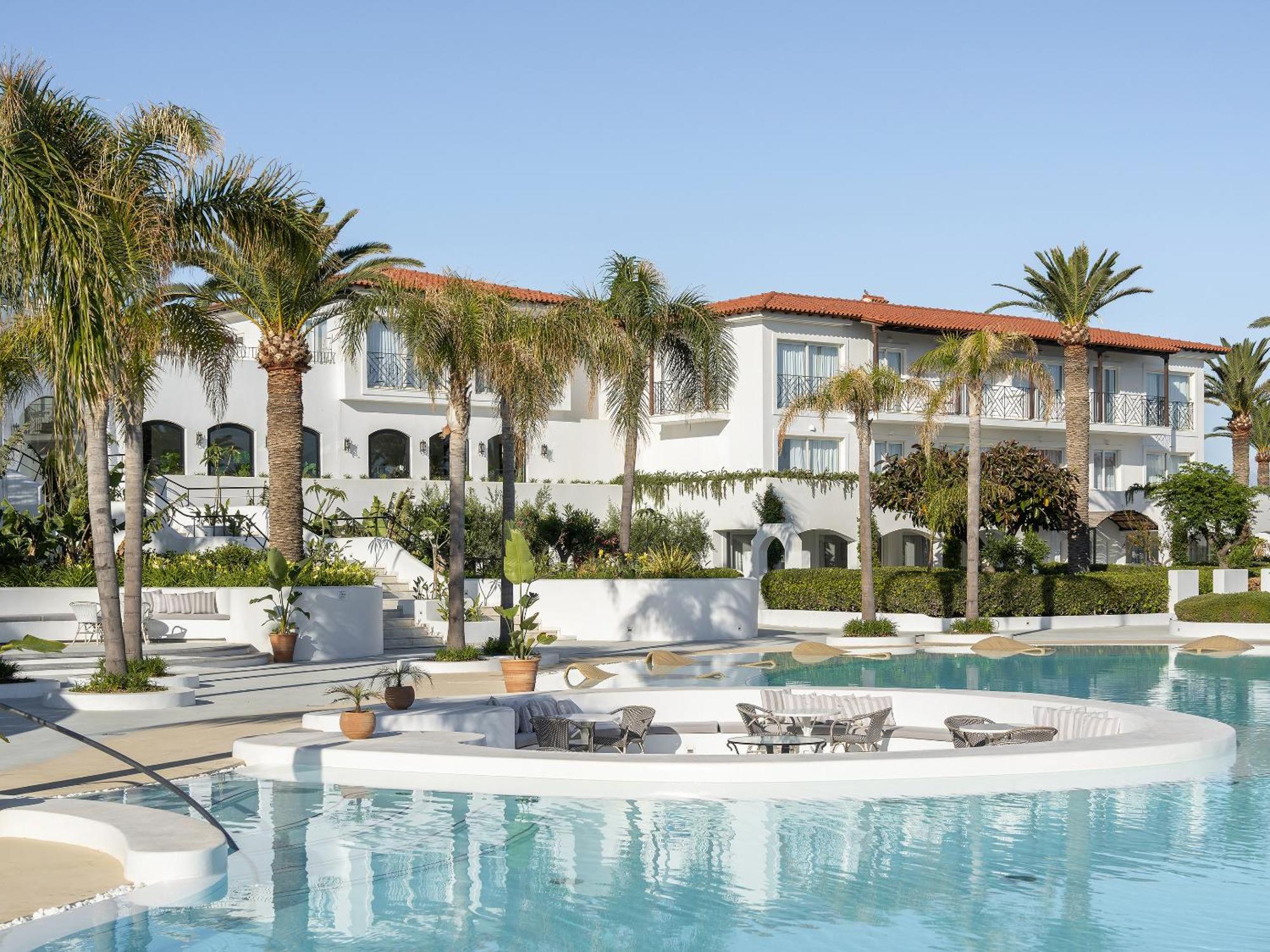 Caramel, A Grecotel To Live Adelianos Kampos