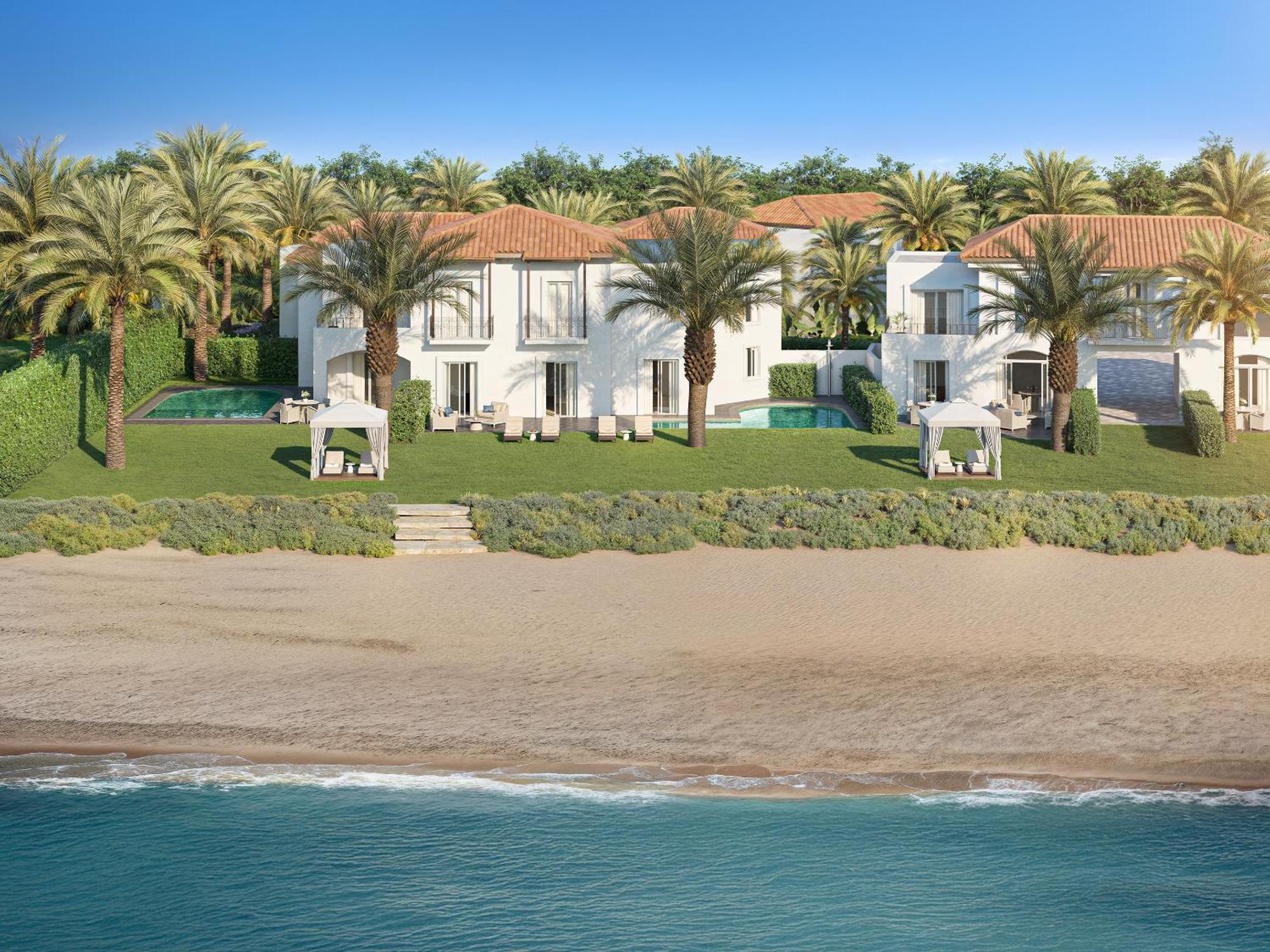 Caramel, A Grecotel To Live 5*