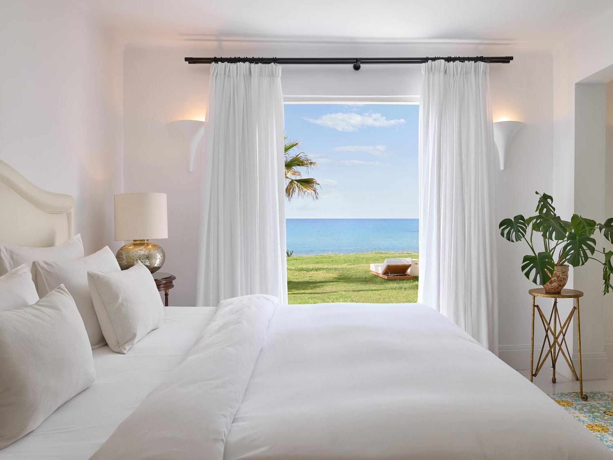 Caramel, A Grecotel To Live Resort Adelianos Kampos