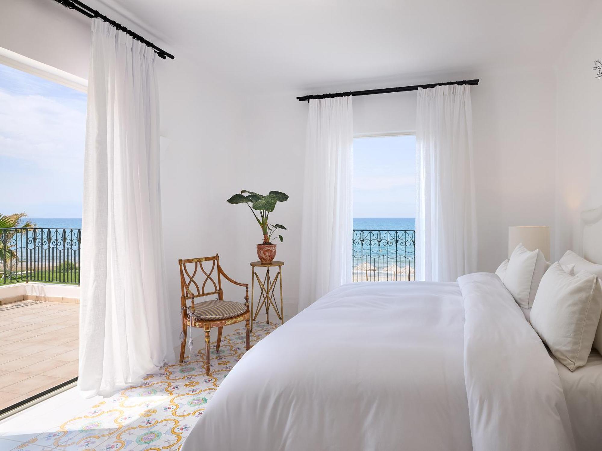 Caramel, A Grecotel To Live
