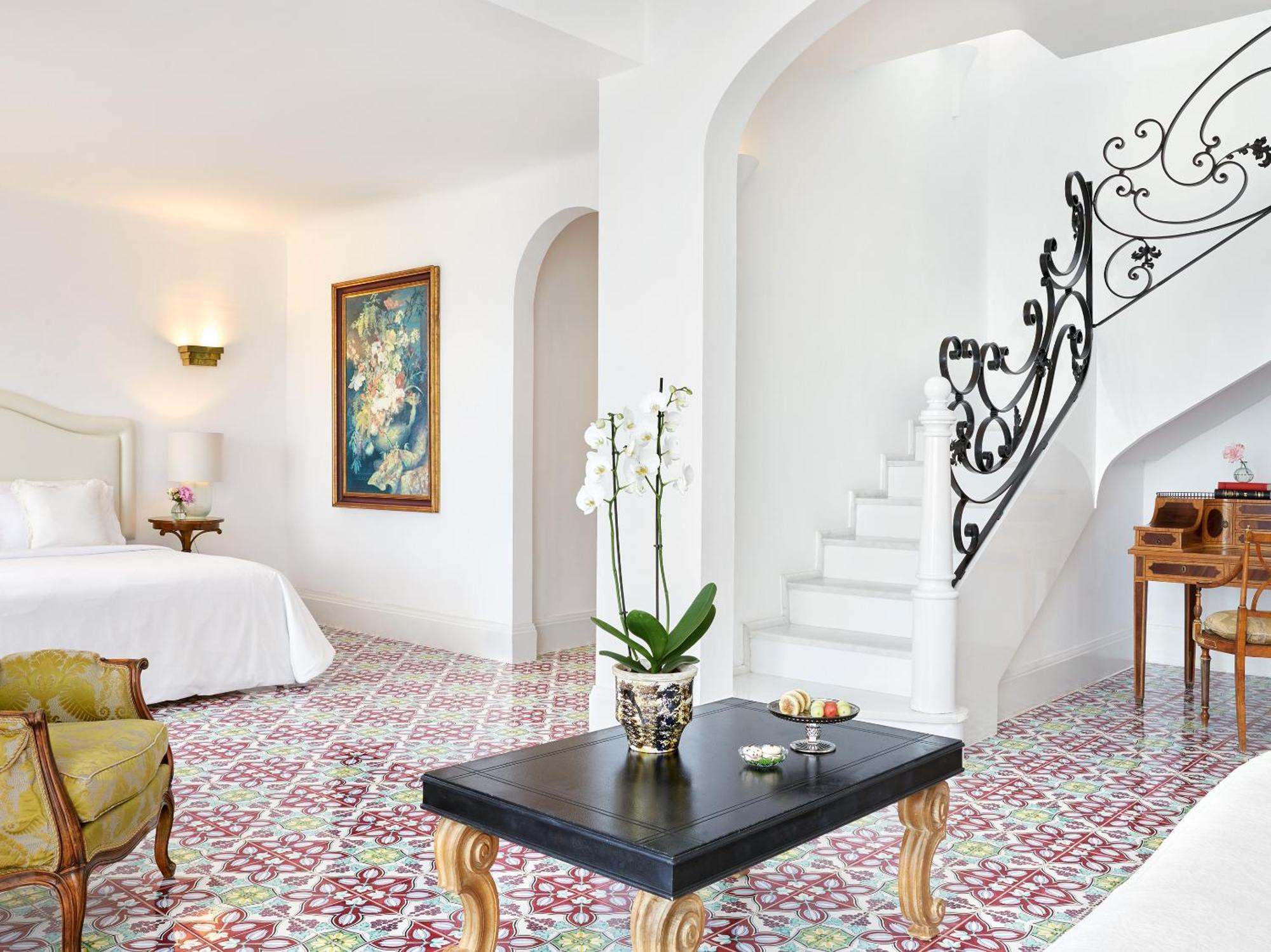 Caramel, A Grecotel To Live Resort 5*