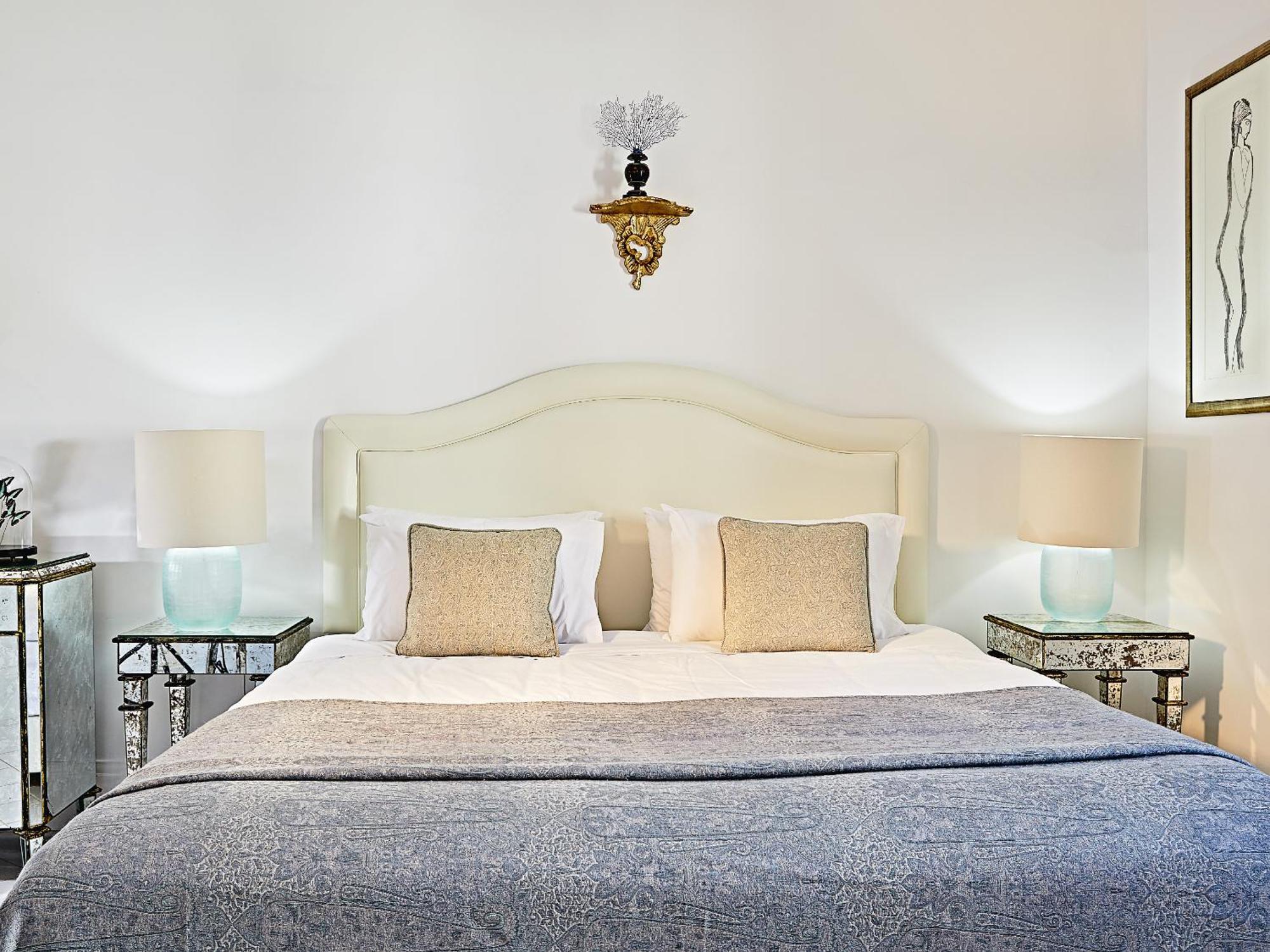 Caramel, A Grecotel To Live Adelianos Kampos