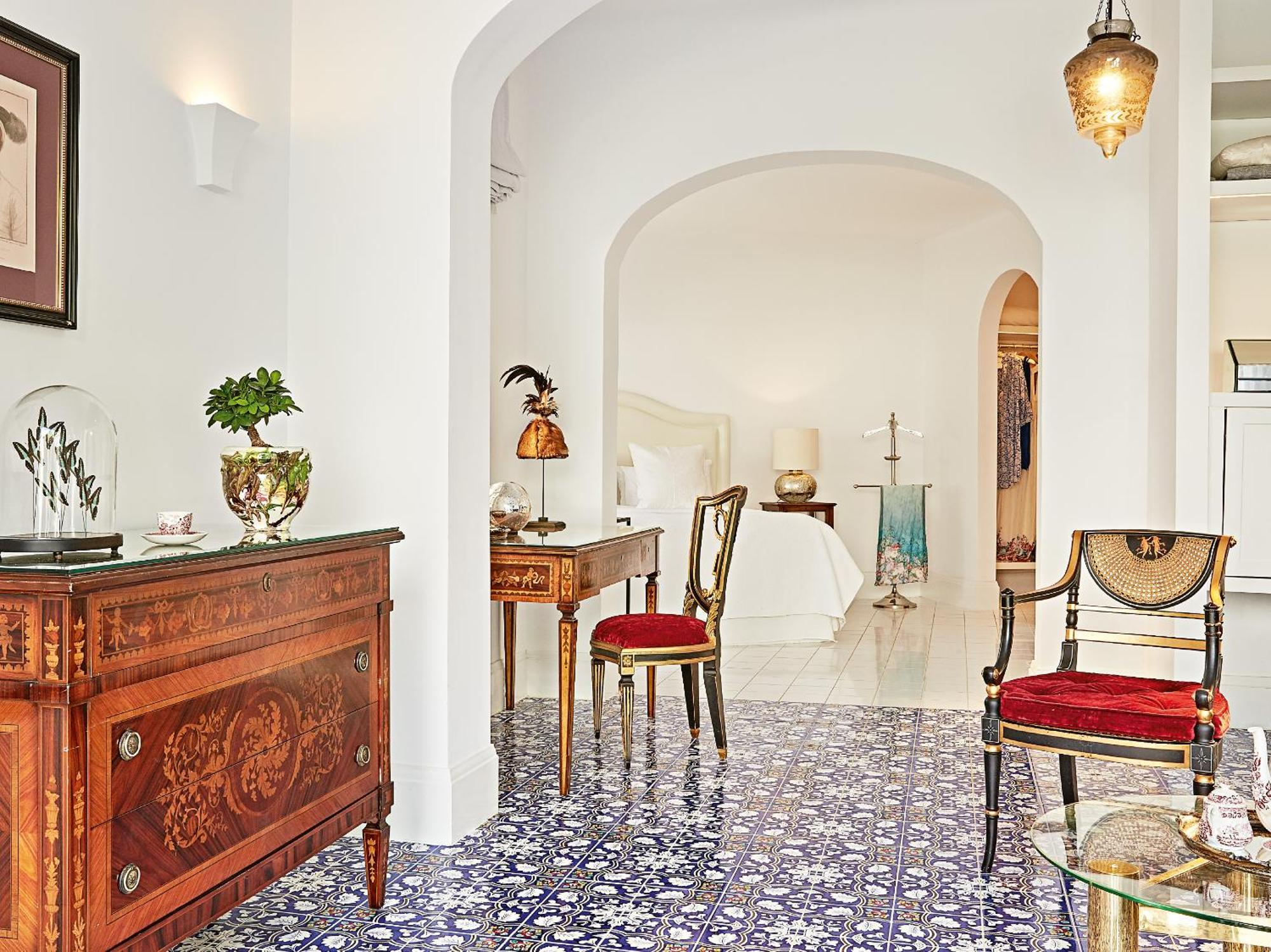 Caramel, A Grecotel To Live 5* Adelianos Kampos