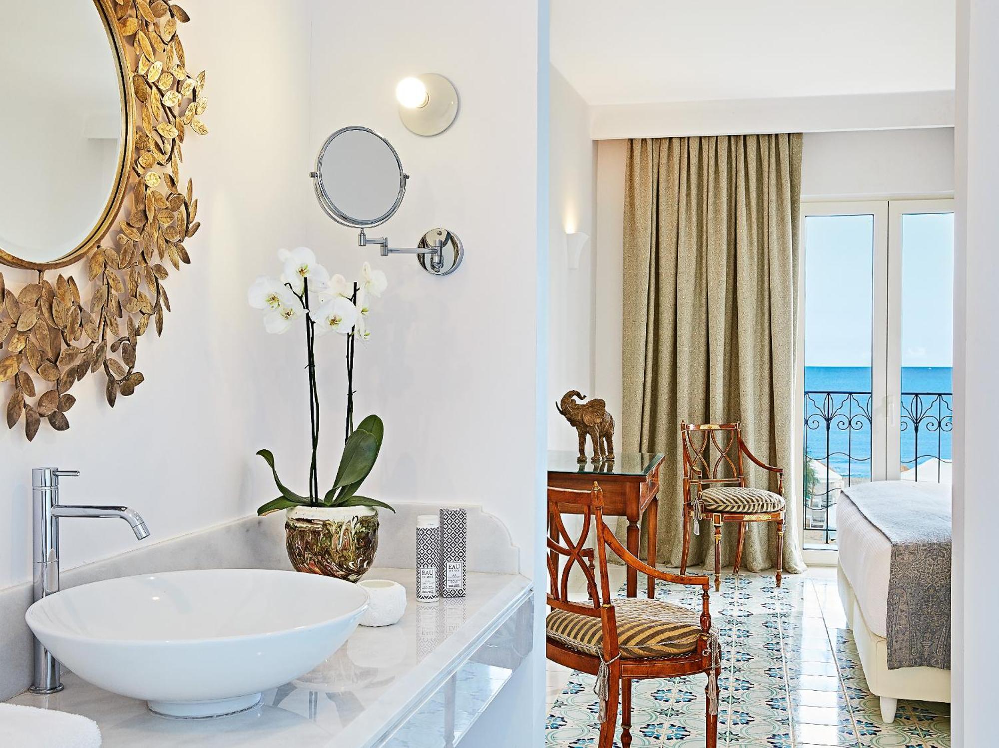 Caramel, A Grecotel To Live Resort