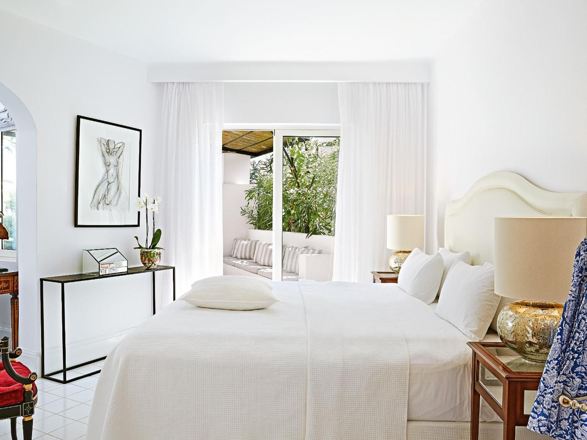 Resort Caramel, A Grecotel To Live 5*