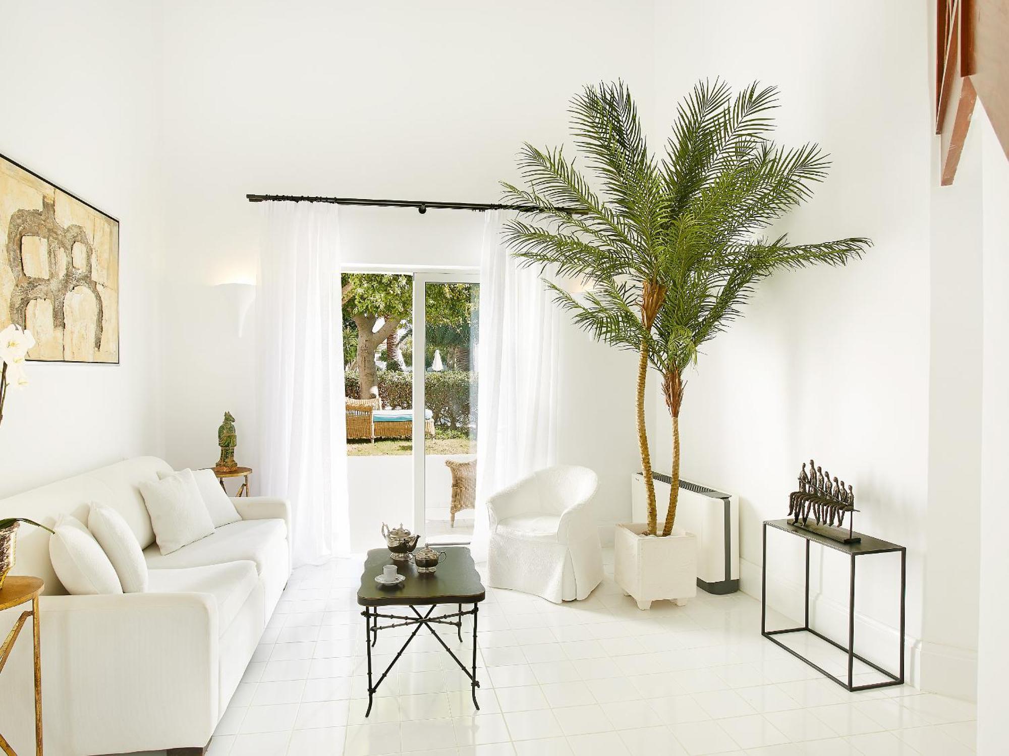 Caramel, A Grecotel To Live Adelianos Kampos