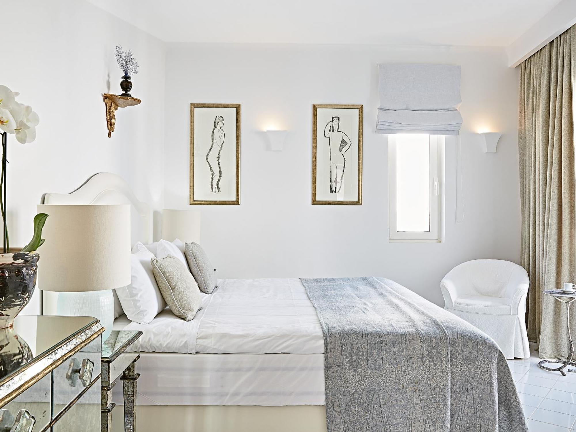 Caramel, A Grecotel To Live 5* Adelianos Kampos