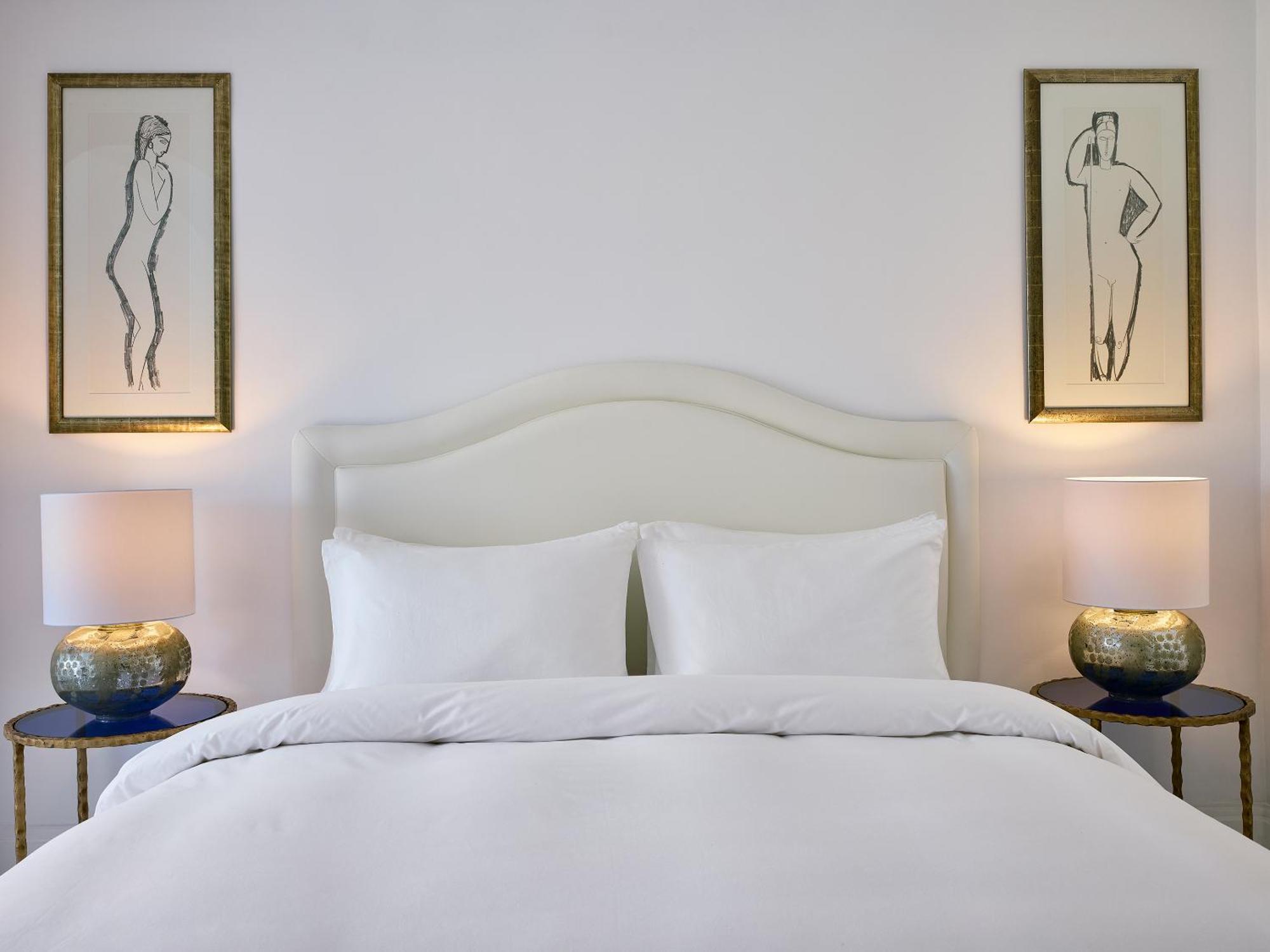 Resort Caramel, A Grecotel To Live