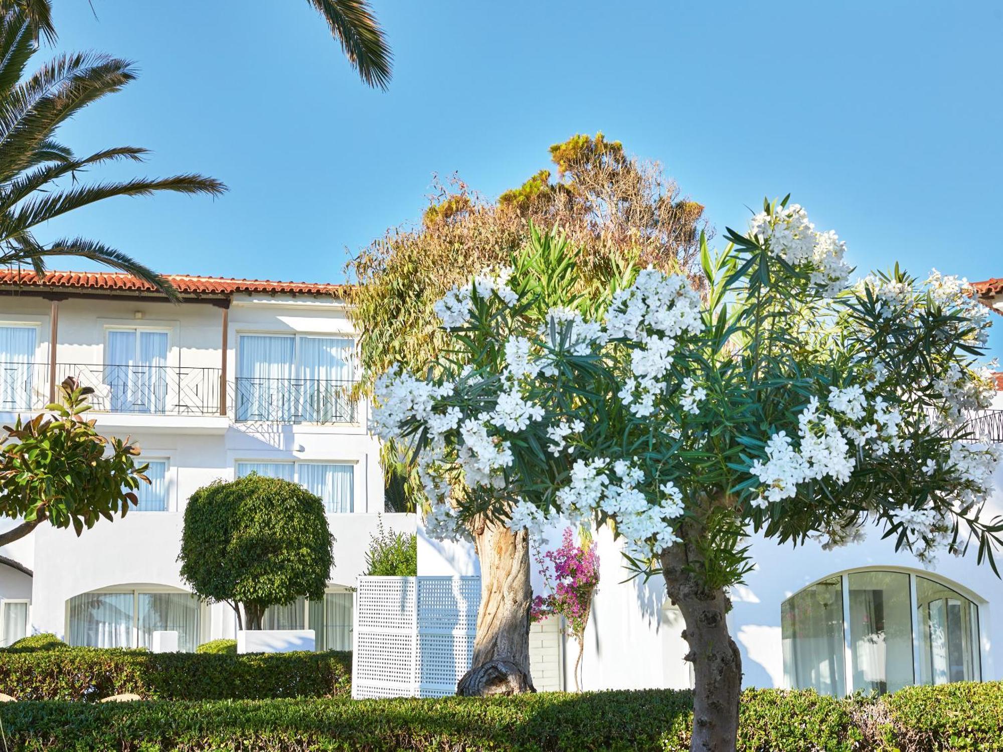 Resort Caramel, A Grecotel To Live Adelianos Kampos