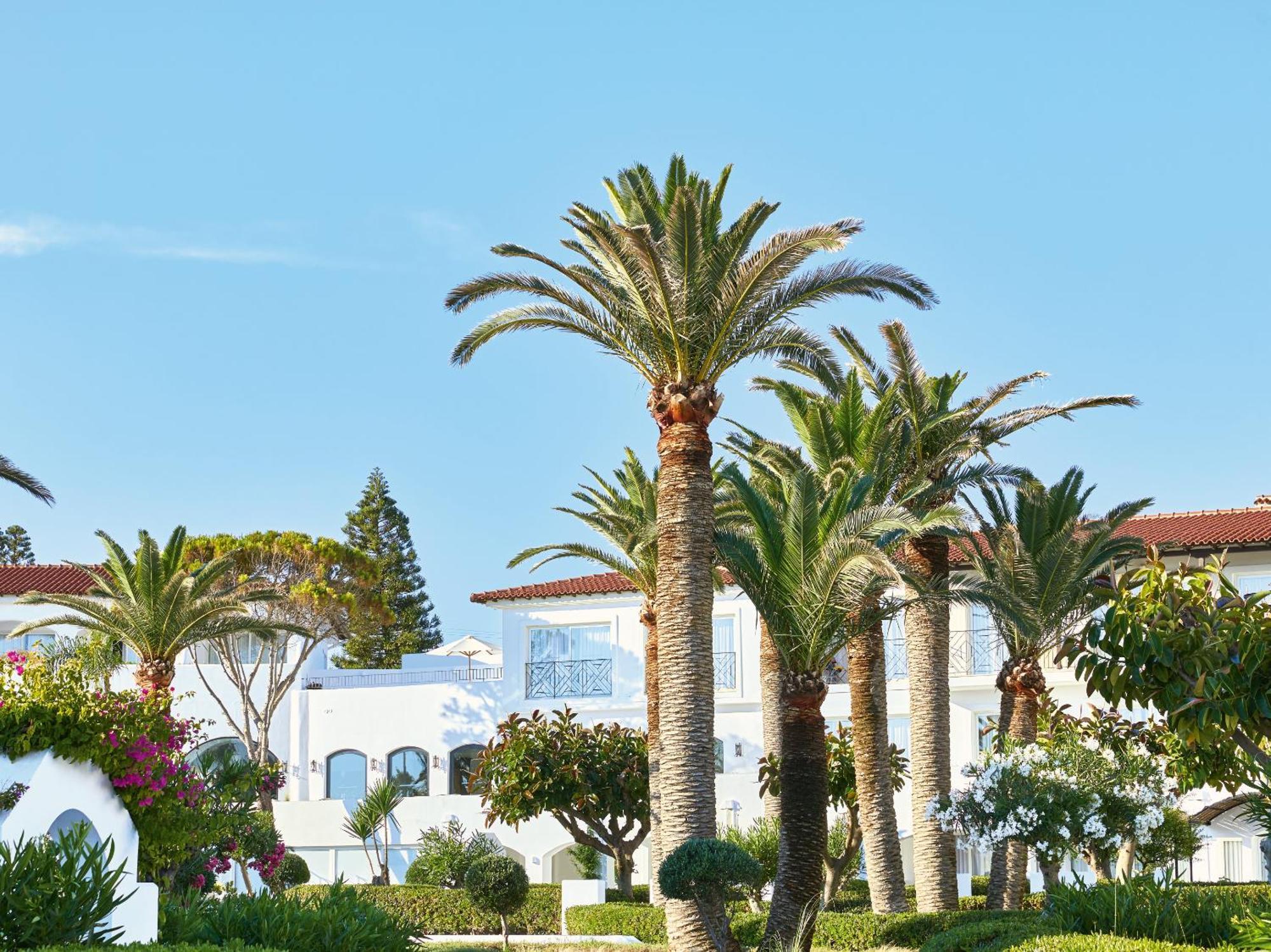 Caramel, A Grecotel To Live 5*