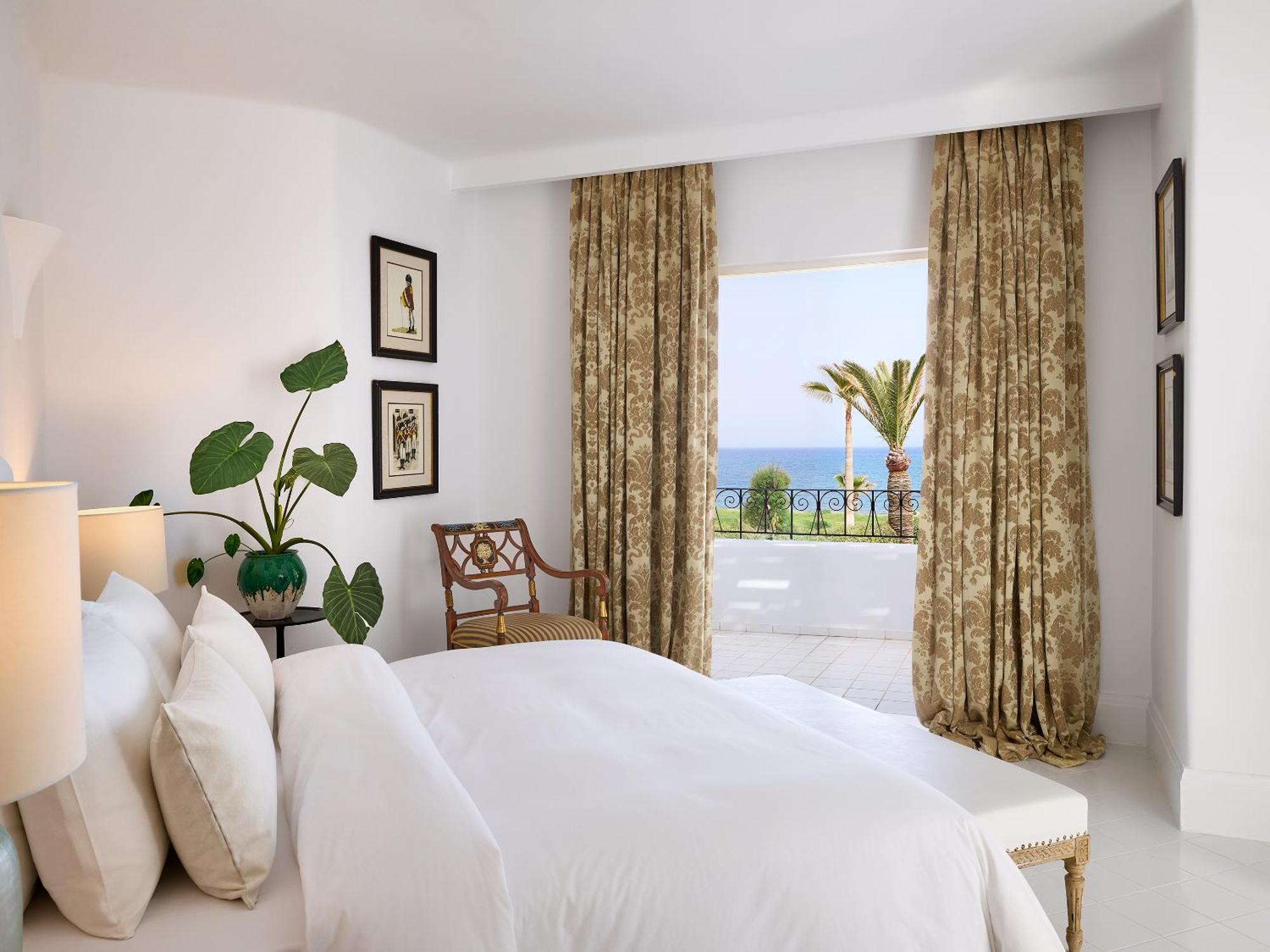 Caramel, A Grecotel To Live Resort Adelianos Kampos