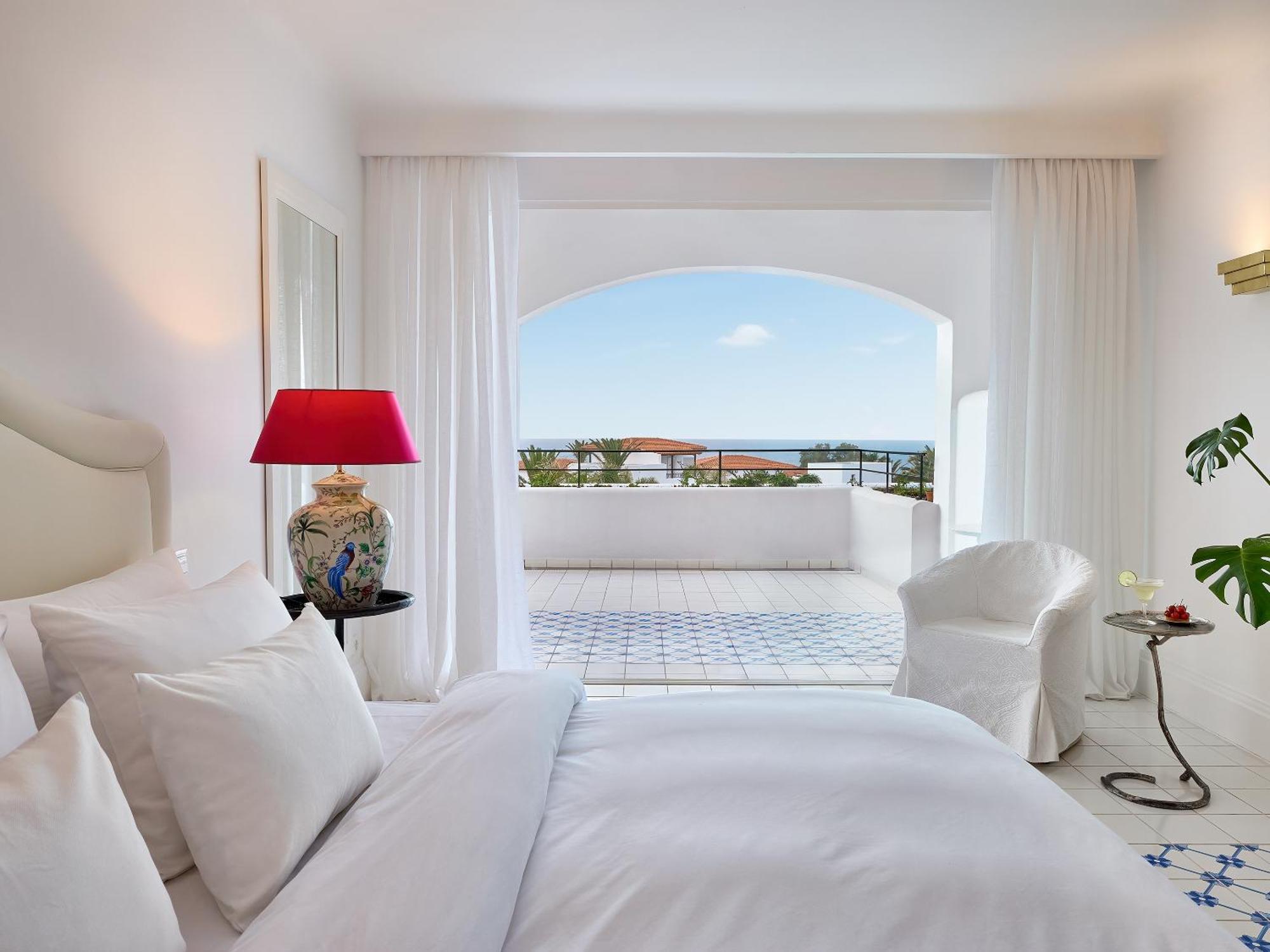 Caramel, A Grecotel To Live Adelianos Kampos