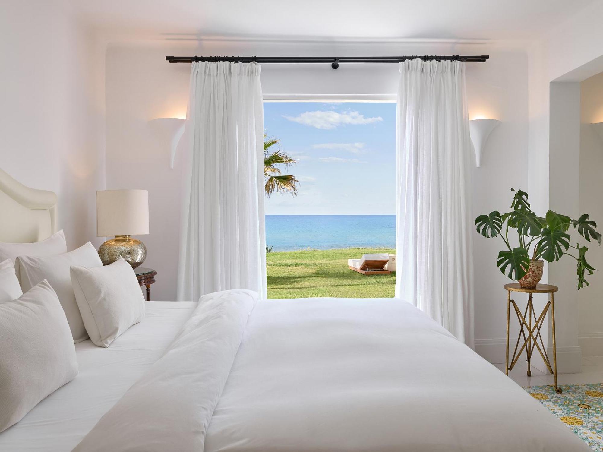 Caramel, A Grecotel To Live Adelianos Kampos