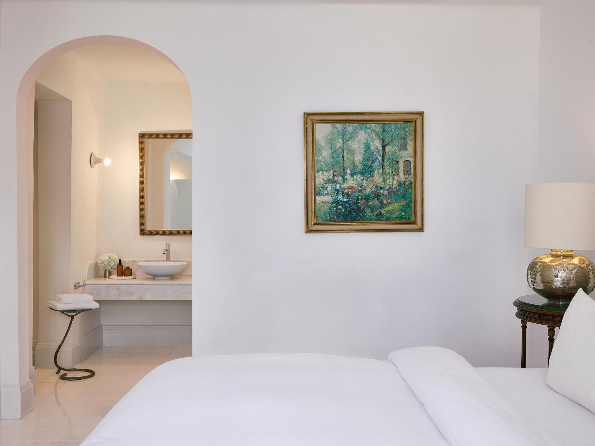 Caramel, A Grecotel To Live