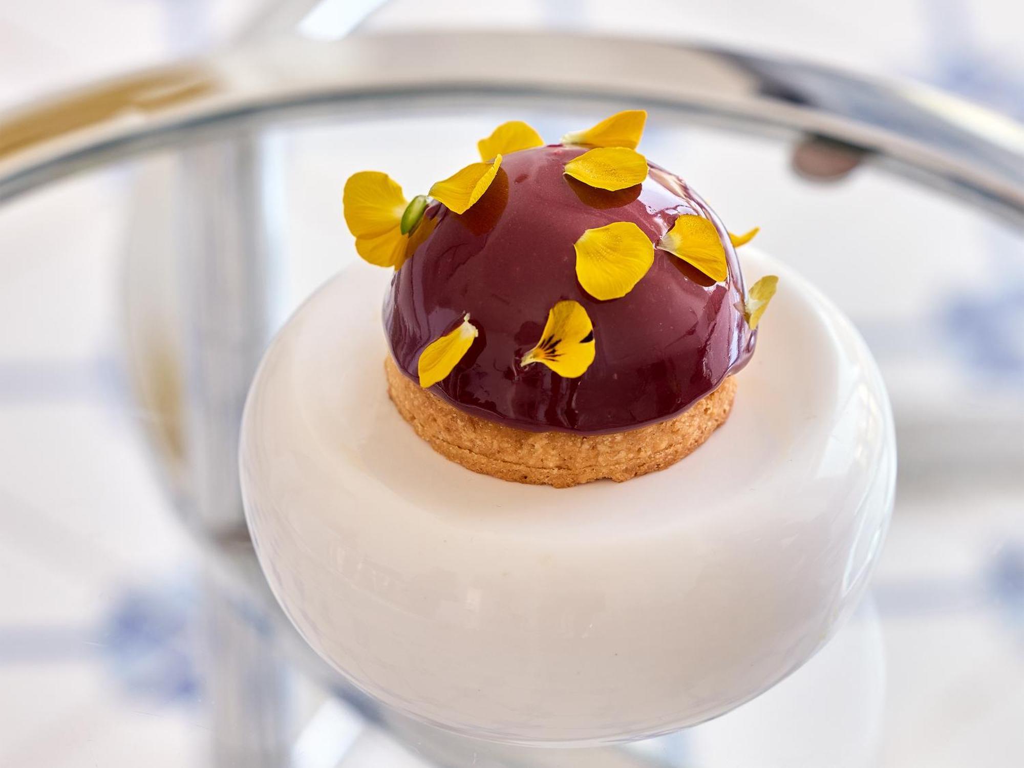 Caramel, A Grecotel To Live Resort 5*