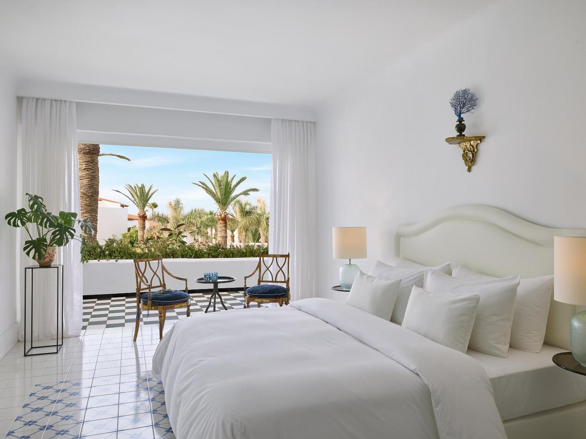 Caramel, A Grecotel To Live Adelianos Kampos