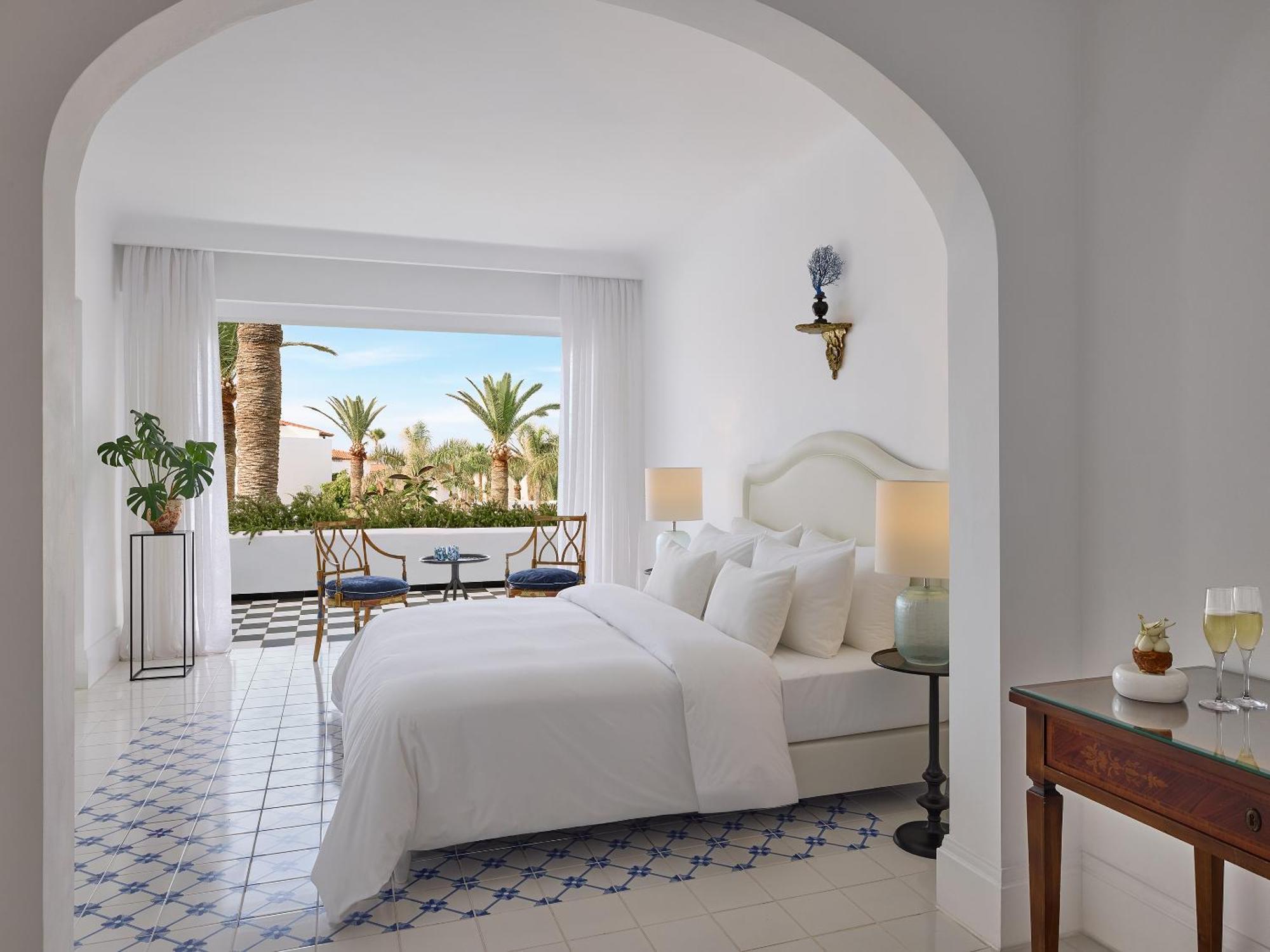 Caramel, A Grecotel To Live 5* Adelianos Kampos