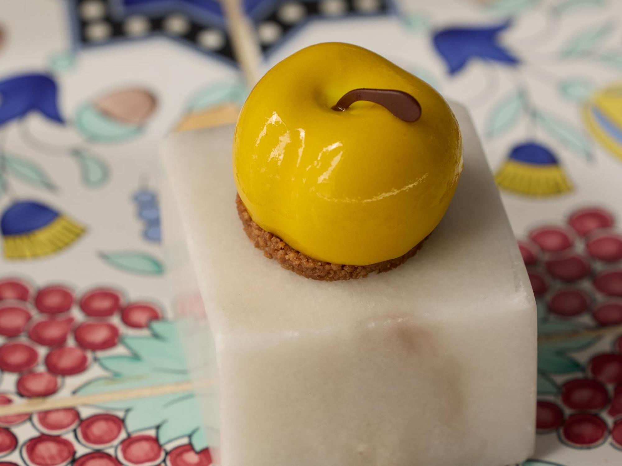 Caramel, A Grecotel To Live Resort Adelianos Kampos