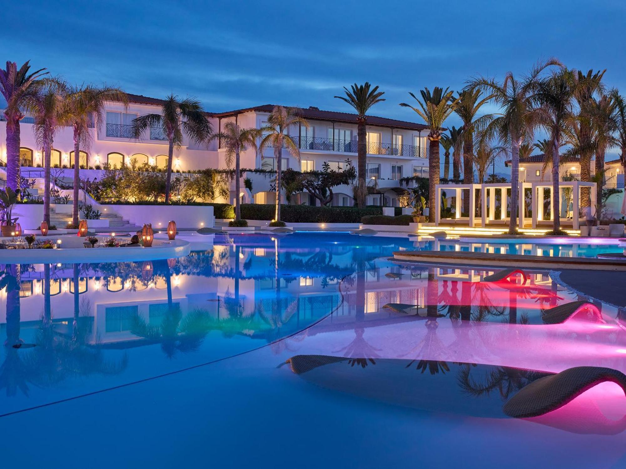 Caramel, A Grecotel To Live Adelianos Kampos