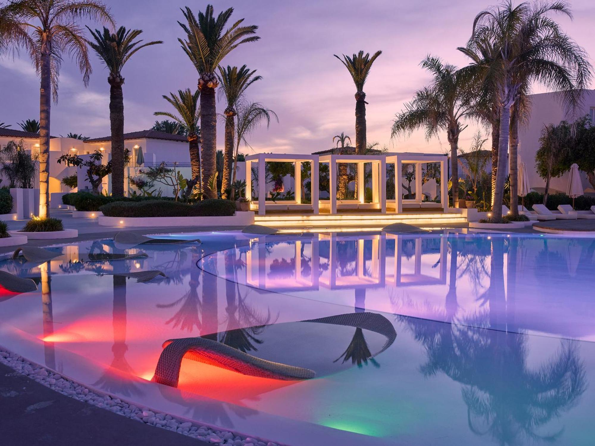 Caramel, A Grecotel To Live 5* Adelianos Kampos