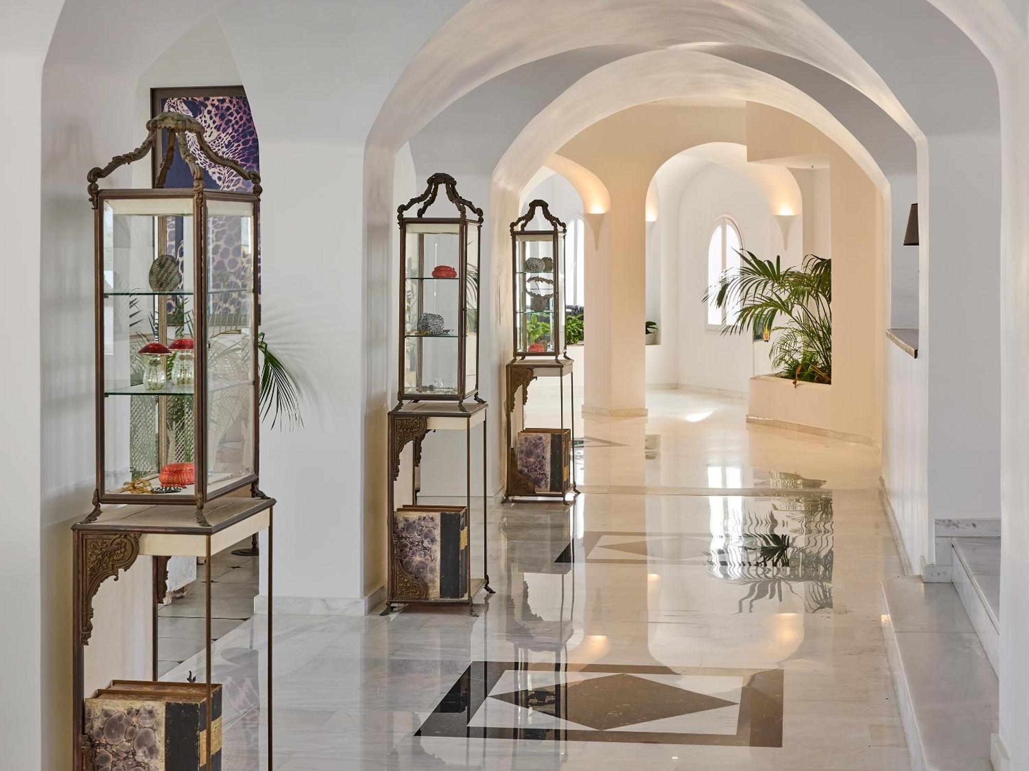 Caramel, A Grecotel To Live Resort Adelianos Kampos